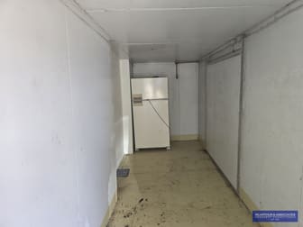 Berserker QLD 4701 - Image 3