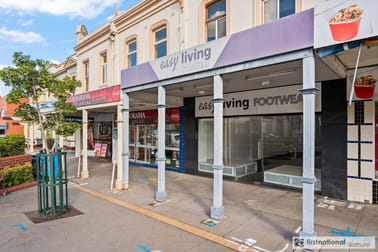 Click to view all images 94 William Street Bathurst NSW 2795 - Image 2