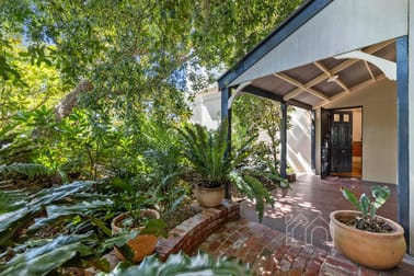 Click to view all images 103 Main Street Romsey VIC 3434 - Image 3