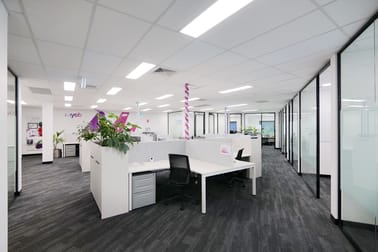 Click to view all images 15/162 Colin Street West Perth WA 6005 - Image 2