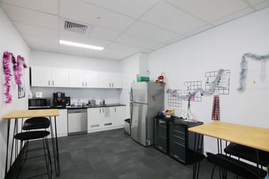 Click to view all images 15/162 Colin Street West Perth WA 6005 - Image 3