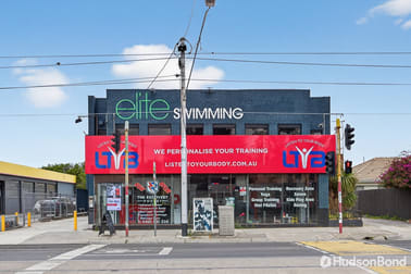 113 Keilor Road Essendon VIC 3040 - Image 1