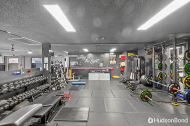 113 Keilor Road Essendon VIC 3040 - Image 2