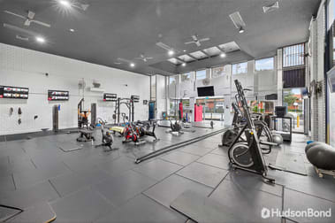 113 Keilor Road Essendon VIC 3040 - Image 3