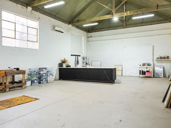 15 Factory Road Cohuna VIC 3568 - Image 2