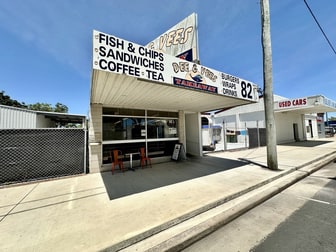 82 Eighth Avenue Home Hill QLD 4806 - Image 1