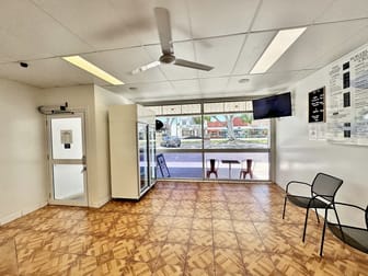 82 Eighth Avenue Home Hill QLD 4806 - Image 3