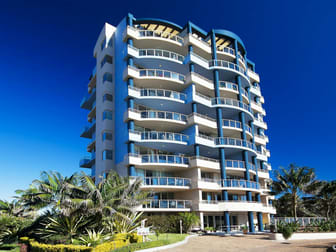 Click to view all images Forster NSW 2428 - Image 1