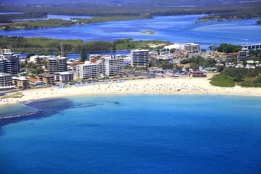 Click to view all images Forster NSW 2428 - Image 2