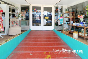 Click to view all images 128 Nicholson Street Orbost VIC 3888 - Image 3