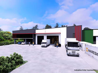 Lot 7/14 Wright Place Algester QLD 4115 - Image 2