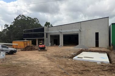 Lot 7/14 Wright Place Algester QLD 4115 - Image 2