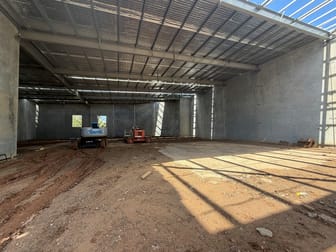 Lot 7/14 Wright Place Algester QLD 4115 - Image 3