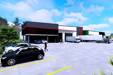 Lot 7/14 Wright Place Algester QLD 4115 - Image 3