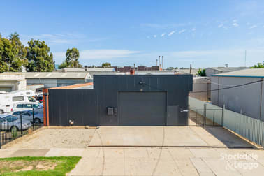Click to view all images 5 Lisburn Street Shepparton VIC 3630 - Image 1