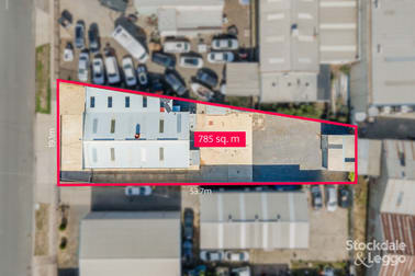 Click to view all images 5 Lisburn Street Shepparton VIC 3630 - Image 2