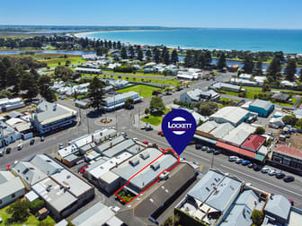 Click to view all images 62 Sackville Street Port Fairy VIC 3284 - Image 2