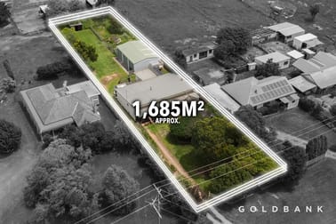 Click to view all images 1754 South Gippsland Highway Devon Meadows VIC 3977 - Image 1