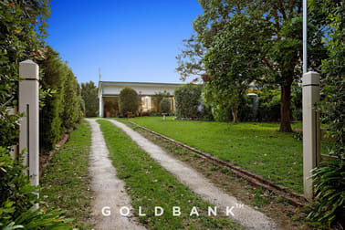 Click to view all images 1754 South Gippsland Highway Devon Meadows VIC 3977 - Image 2