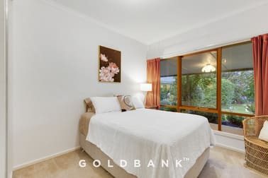 Click to view all images 1754 South Gippsland Highway Devon Meadows VIC 3977 - Image 3