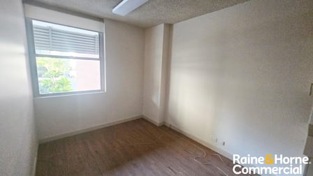 Click to view all images 205/131 Wickham Terrace Spring Hill QLD 4000 - Image 2