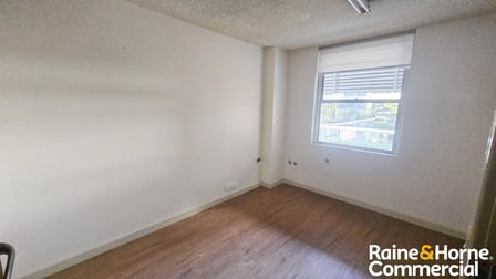 Click to view all images 205/131 Wickham Terrace Spring Hill QLD 4000 - Image 3