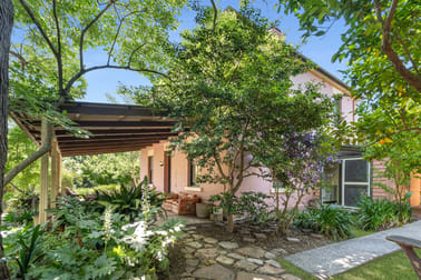 Click to view all images 1 Station Street Picton NSW 2571 - Image 2