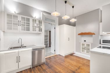 Click to view all images 1 Station Street Picton NSW 2571 - Image 3