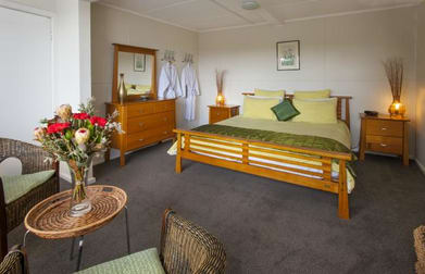 18 Symons Street Healesville VIC 3777 - Image 1