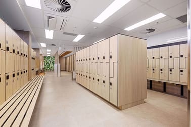 Aviation House 16 Furzer Street Phillip ACT 2606 - Image 2
