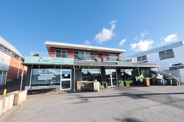 Click to view all images 401 West Tamar Road Riverside TAS 7250 - Image 1