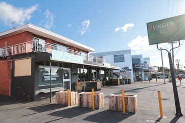 Click to view all images 401 West Tamar Road Riverside TAS 7250 - Image 2