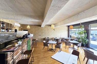 Click to view all images 401 West Tamar Road Riverside TAS 7250 - Image 3