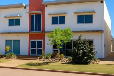 Click to view all images 20/119 Reichardt Road Winnellie NT 0820 - Image 1