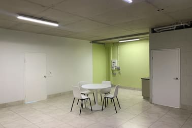 Click to view all images 20/119 Reichardt Road Winnellie NT 0820 - Image 3