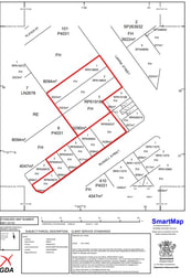 Click to view all images 7-13 Lawrie Gracemere QLD 4702 - Image 2