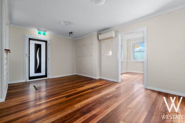 Click to view all images 153 Durham Street Bathurst NSW 2795 - Image 2