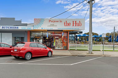 Click to view all images 10 Myer Street Lakes Entrance VIC 3909 - Image 1