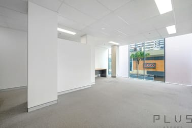 Click to view all images 47/1 Railway Parade Burwood NSW 2134 - Image 1