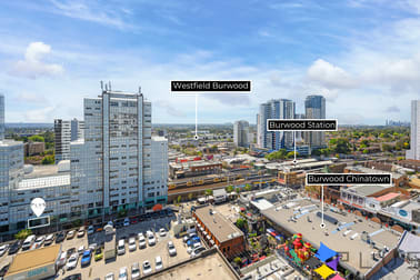 Click to view all images 47/1 Railway Parade Burwood NSW 2134 - Image 2