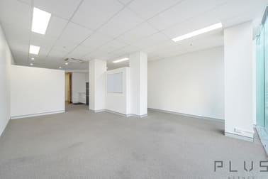 Click to view all images 47/1 Railway Parade Burwood NSW 2134 - Image 3