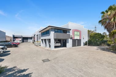 1/2A Resources Court Molendinar QLD 4214 - Image 1