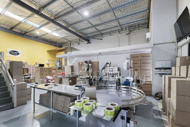 1/2A Resources Court Molendinar QLD 4214 - Image 2