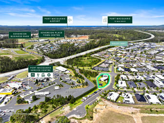 14 Sovereign Drive Port Macquarie NSW 2444 - Image 2
