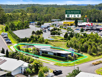 14 Sovereign Drive Port Macquarie NSW 2444 - Image 1