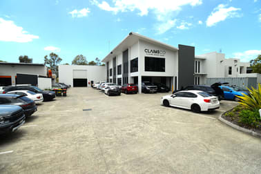 Click to view all images 24 Newheath Drive Arundel QLD 4214 - Image 1