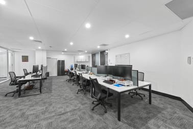 Click to view all images 207/414-416 Gardeners Road Rosebery NSW 2018 - Image 3