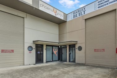 13/12 Norval Court Maroochydore QLD 4558 - Image 3