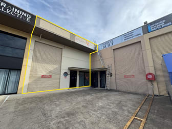 Click to view all images 13/12 Norval Court Maroochydore QLD 4558 - Image 2