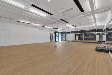 13/12 Norval Court Maroochydore QLD 4558 - Image 2